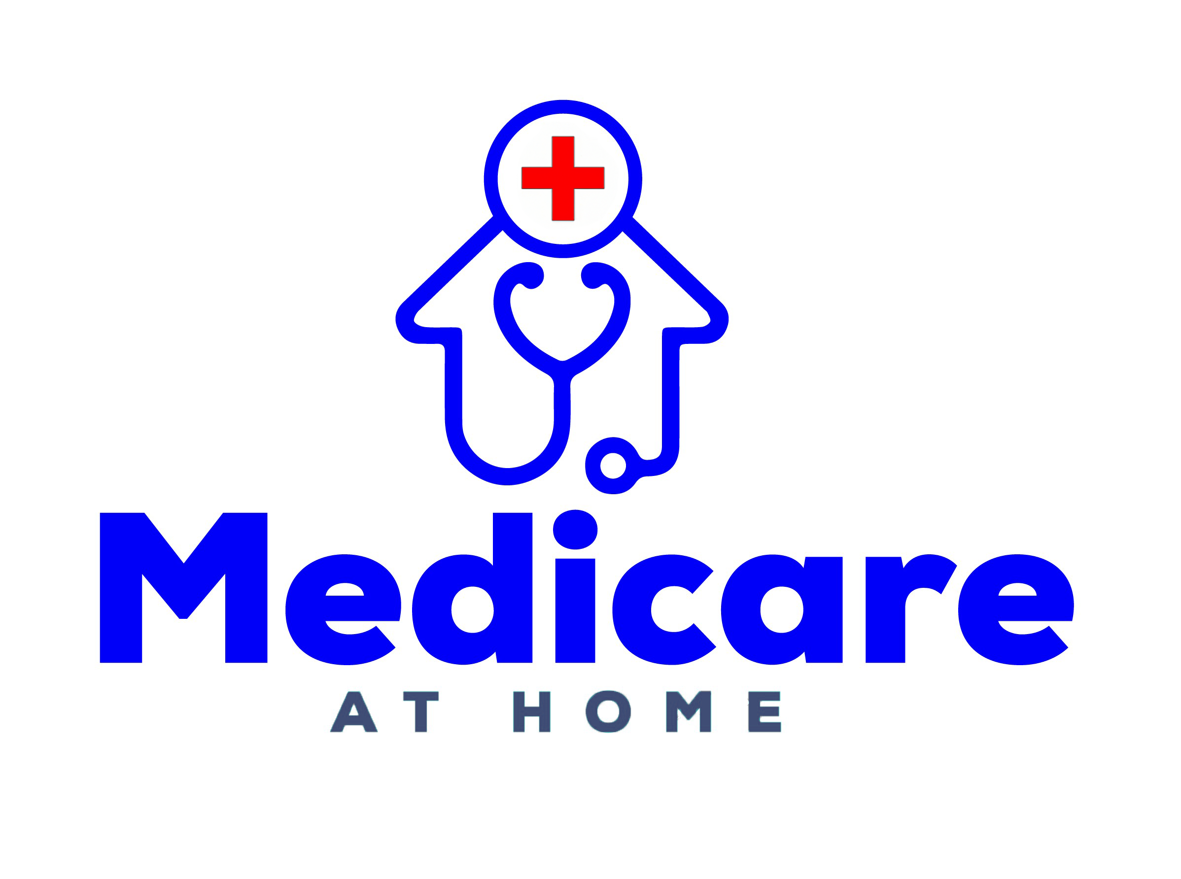 Medicare At Home